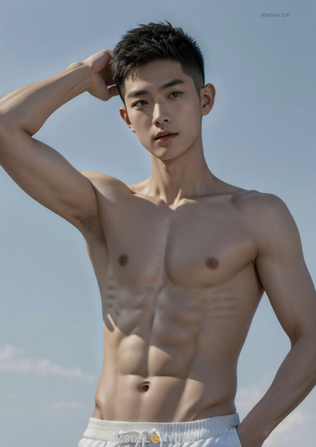 MODEL GAYDAR Hong (63).png