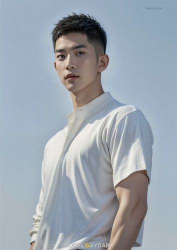 MODEL GAYDAR Hong (58).png