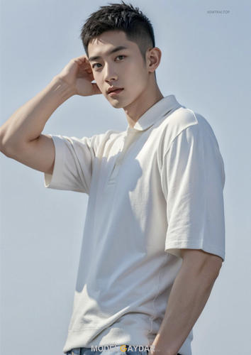 MODEL GAYDAR Hong (59).png