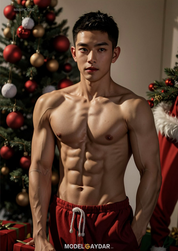 MODEL GAYDAR Hong (3).png