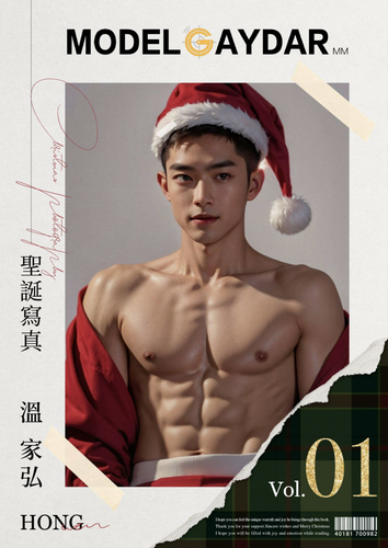 MODEL GAYDAR Hong (1).png