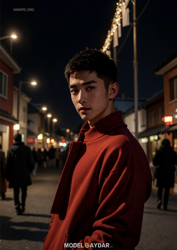 MODEL GAYDAR Hong (20).png