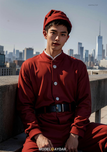 MODEL GAYDAR Hong (7).png