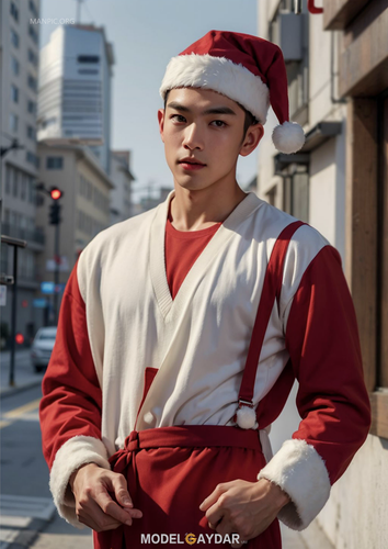 MODEL GAYDAR Hong (17).png