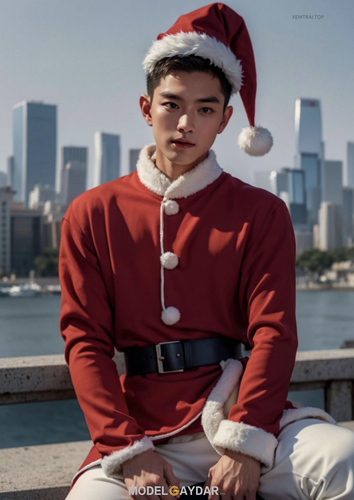 MODEL GAYDAR Hong (11).png