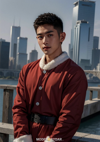 MODEL GAYDAR Hong (10).png