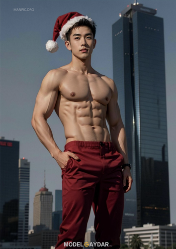 MODEL GAYDAR Hong (14).png