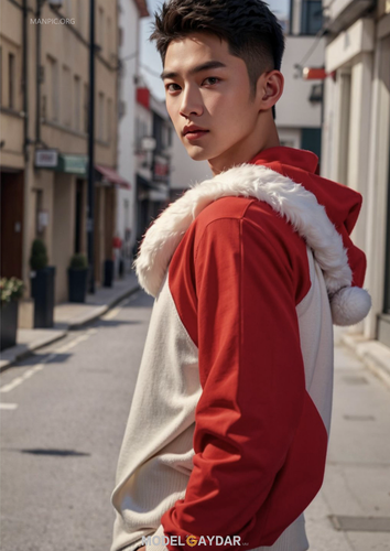 MODEL GAYDAR Hong (15).png