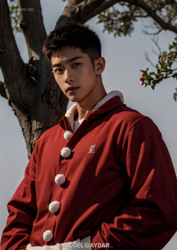 MODEL GAYDAR Hong (12).png