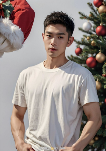 MODEL GAYDAR Hong (6).png