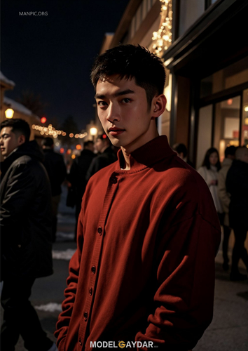 MODEL GAYDAR Hong (18).png