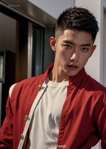 MODEL GAYDAR Hong (8).png