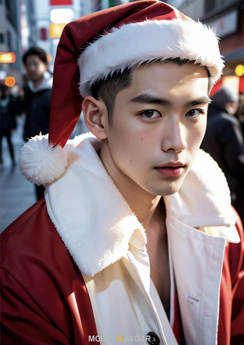 MODEL GAYDAR Hong (16).png