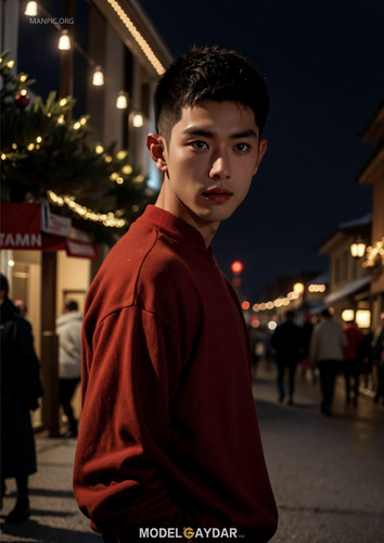 MODEL GAYDAR Hong (19).png
