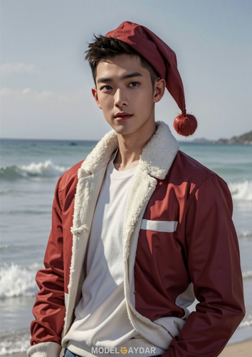 MODEL GAYDAR Hong (22).png