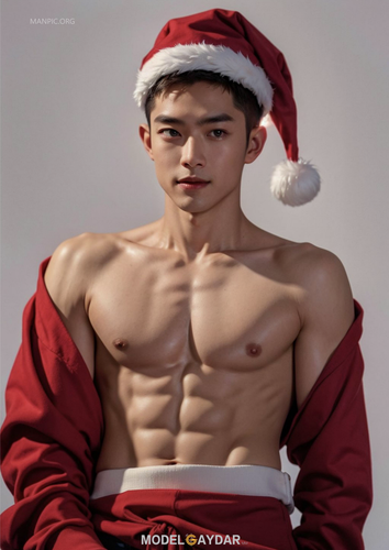 MODEL GAYDAR Hong (30).png