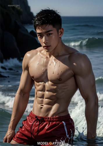 MODEL GAYDAR Hong (27).png