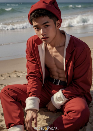 MODEL GAYDAR Hong (23).png