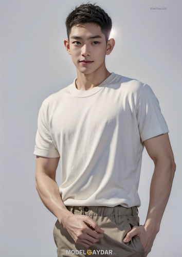 MODEL GAYDAR Hong (35).png