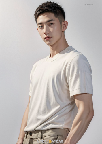 MODEL GAYDAR Hong (34).png