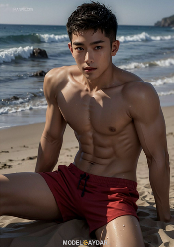 MODEL GAYDAR Hong (25).png