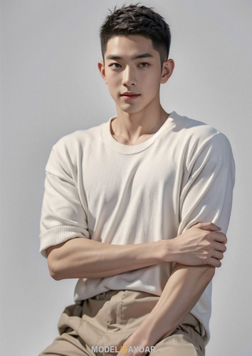 MODEL GAYDAR Hong (36).png