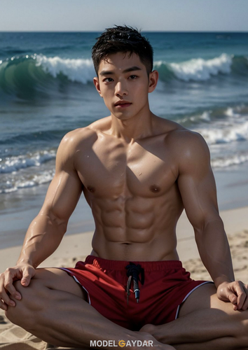 MODEL GAYDAR Hong (26).png