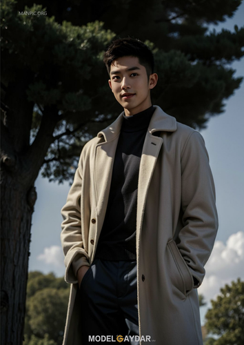 MODEL GAYDAR Hong (49).png