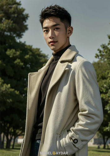 MODEL GAYDAR Hong (48).png
