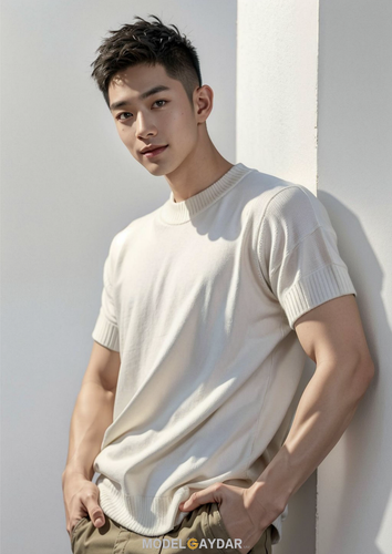 MODEL GAYDAR Hong (37).png