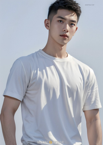 MODEL GAYDAR Hong (53).png
