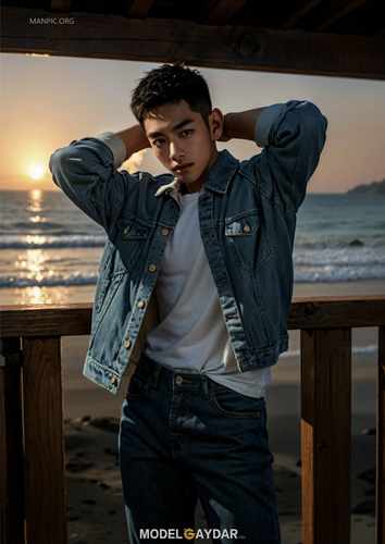 MODEL GAYDAR Hong (51).png