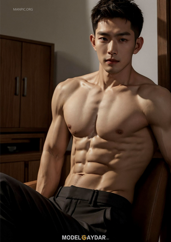 MODEL GAYDAR Hong (42).png