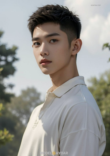 MODEL GAYDAR Hong (47).png