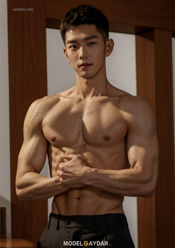 MODEL GAYDAR Hong (43).png