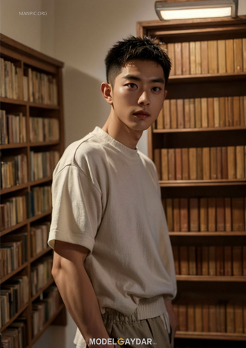 MODEL GAYDAR Hong (41).png
