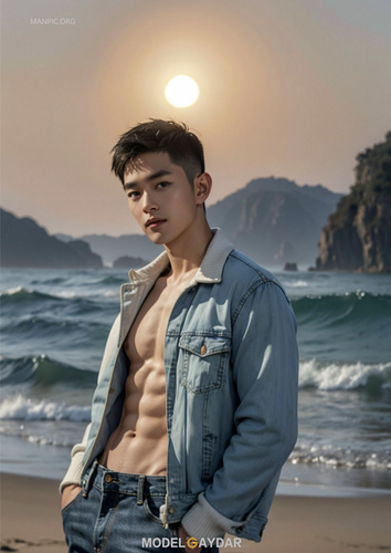 MODEL GAYDAR Hong (52).png