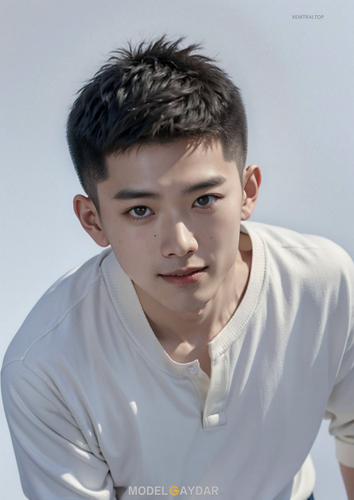 MODEL GAYDAR Hong (54).png