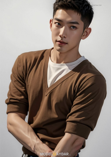 MODEL GAYDAR Hong (39).png