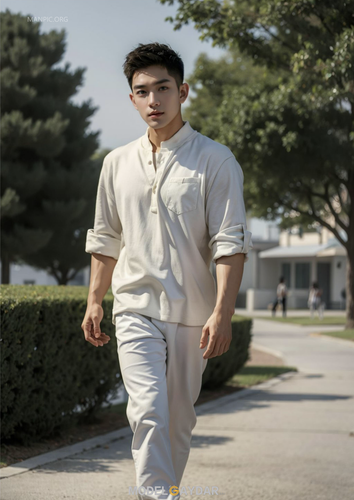 MODEL GAYDAR Hong (46).png