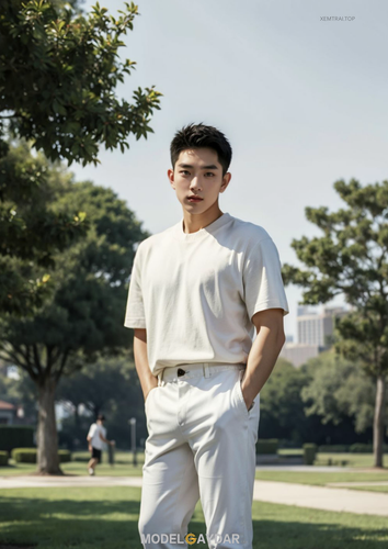 MODEL GAYDAR Hong (44).png