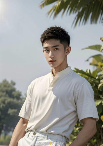 MODEL GAYDAR Hong (45).png