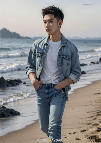 MODEL GAYDAR Hong (50).png