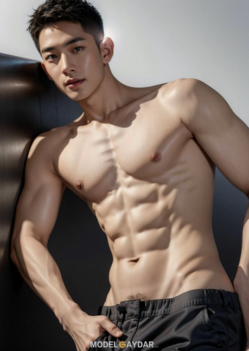 MODEL GAYDAR Hong (40).png