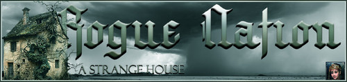 Cottage Banner.jpg