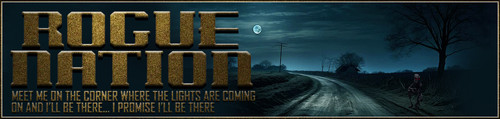 AlienLane Banner.jpg