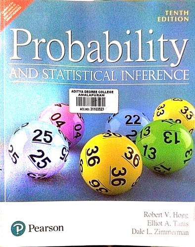 probability and statistical inference tenth editi.jpg
