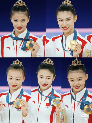 Camera XHS 17233129344051040g008316auddcigu6g49vchl0mh03rtjojk2o.jpg