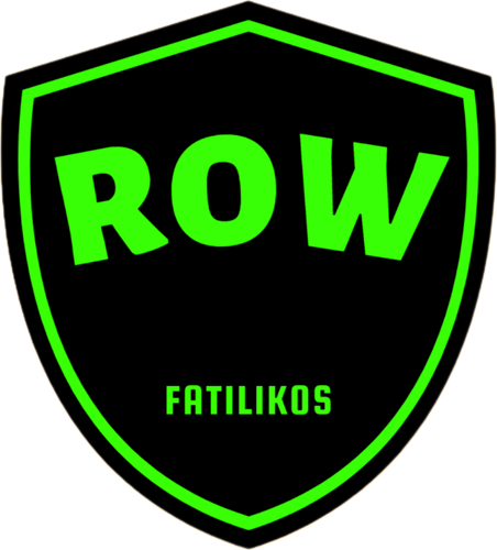 Polish 20240604 180456485.png