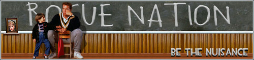 Kinder Banner.jpg